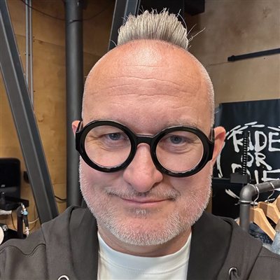 Oskar Malatinský, zakladateľ QZ